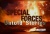 Special Forces Untold Stories: Royal Dutch Marines (2002)