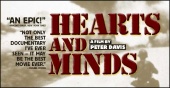 Hearts and Minds (1974)