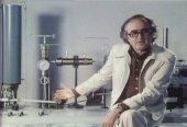 Connections Season 1, with James Burke (1978)