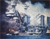 Unsolved History: Myths of Pearl Harbor (2003)