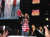 Behind The Music: Lynyrd Skynyrd (1997)