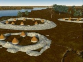 Lost Worlds: Georgia (2005)
