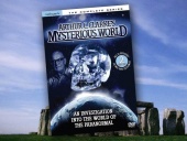 Arthur C. Clarke's Mysterious World: The Riddle of the Stones (1980)