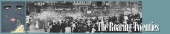 The Roaring Twenties (2003)
