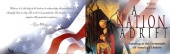 A Nation Adrift (1995)