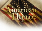 Remember the Former Days: Why History Matters (2007)
