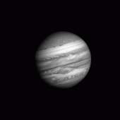 The Planets (1999)
