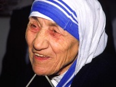 Mother Teresa and Her World (1979)