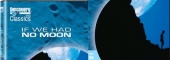 If We had No Moon (1999)