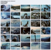 Report from the Aleutians (1943)