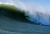 The Big Swell (2004)