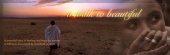 A Walk To Beautiful (2008)