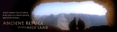 Ancient Refuge in the Holy Land (2004)