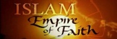 Islam: Empire of Faith (2001)
