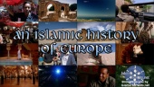 An Islamic History of Europe (2004)