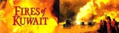 Fires of Kuwait (1992)