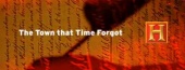 The Town That Time Forgot (2009)