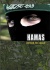 Hamas: Behind the Mask (2005)