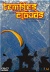 Temples in the Clouds (2009)