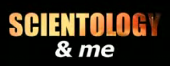 Scientology & Me (2007)