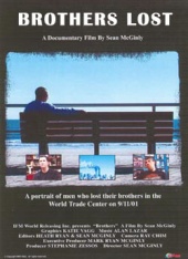Brothers Lost (2005)