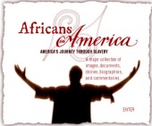Africans in America (1998)