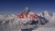 The Alps [IMAX] (2007)