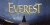 Everest [IMAX] (1998)