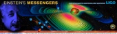 Einstein's Messengers (2005)