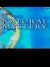 Natural Mystery (1999)
