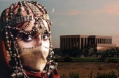 Queen of Sheba: Behind the Myth (2002)