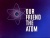 Our Friend The Atom (1957)