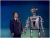 Mars & Beyond (1957)