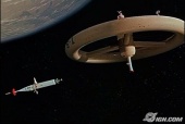 Eyes in Outer Space (1959)