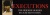 Executions (1995)