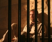 Secrets of the Dead: Irish Escape (2007)