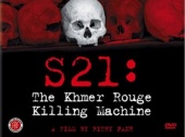 S21: The Khmer Rouge Killing Machine (2003)