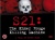S21: The Khmer Rouge Killing Machine (2003)