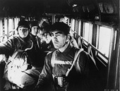 Churchill's Island (1941)