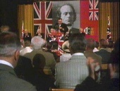 Mackenzie King and the Conscription Crisis (1991)