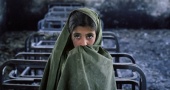 Good Morning Kandahar (2008)