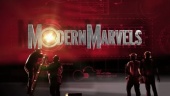 Modern Marvels: Guns Of The Civil War (1998)