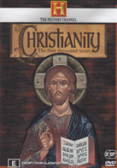 Rise of Christianity: The First 1000 Years (1998)