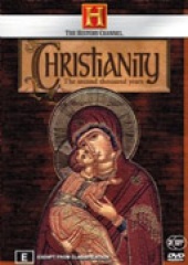 Rise of Christianity: The Second 1000 Years (2001)