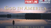 God in America (2010)