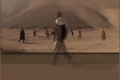 Behind Taliban Lines (2010)