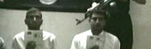 Jihad TV (2006)