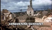 After the War: Conquering Germany (2005)