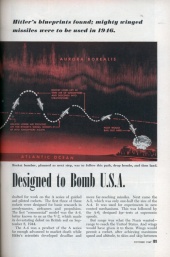 Hitler's War on America (2007)