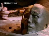 Ice Mummies: Siberian Ice Maiden (1997)